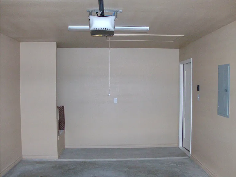 4701B Passion Flower Blvd — Photo 36