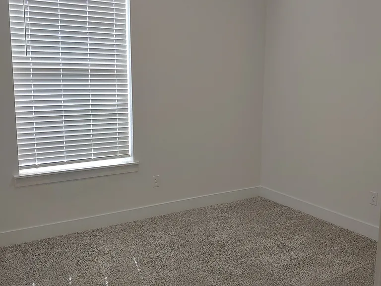 1816 N Eaglewood Dr #P303 — Photo 20