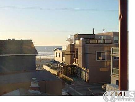 3rd image of 3860 Mission Blvd