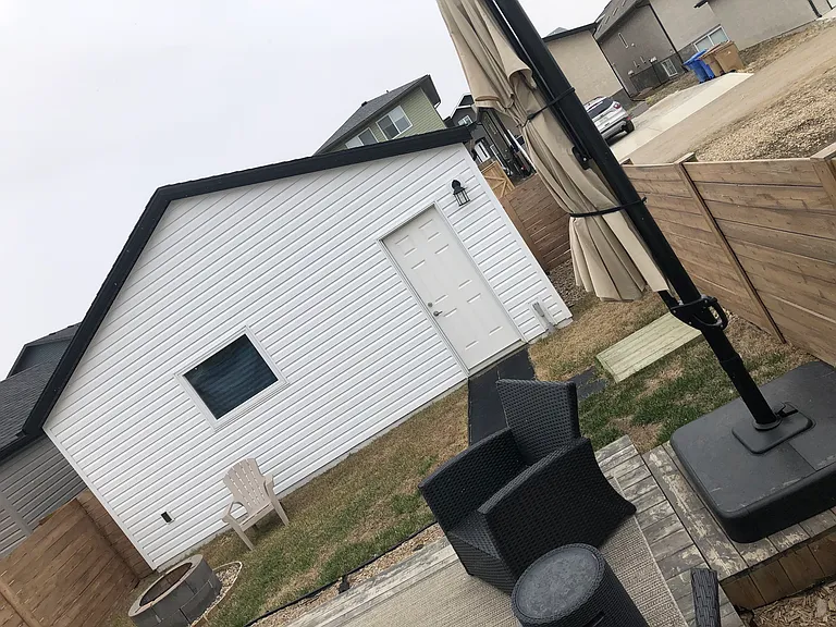 5631 Vedette Rd — Photo 22
