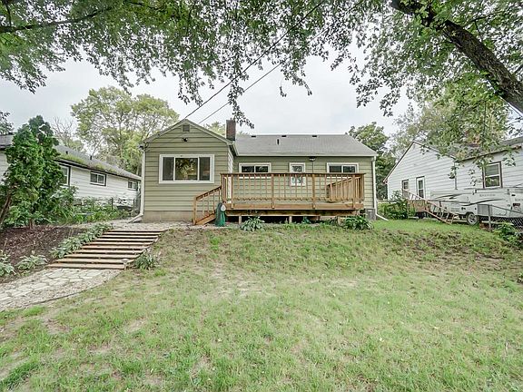 4th image of 4005 Rockwell Dr
