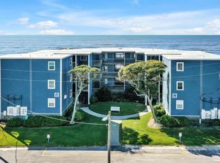 2264 New River Inlet Rd UNIT 303, North Topsail Beach, NC 28460