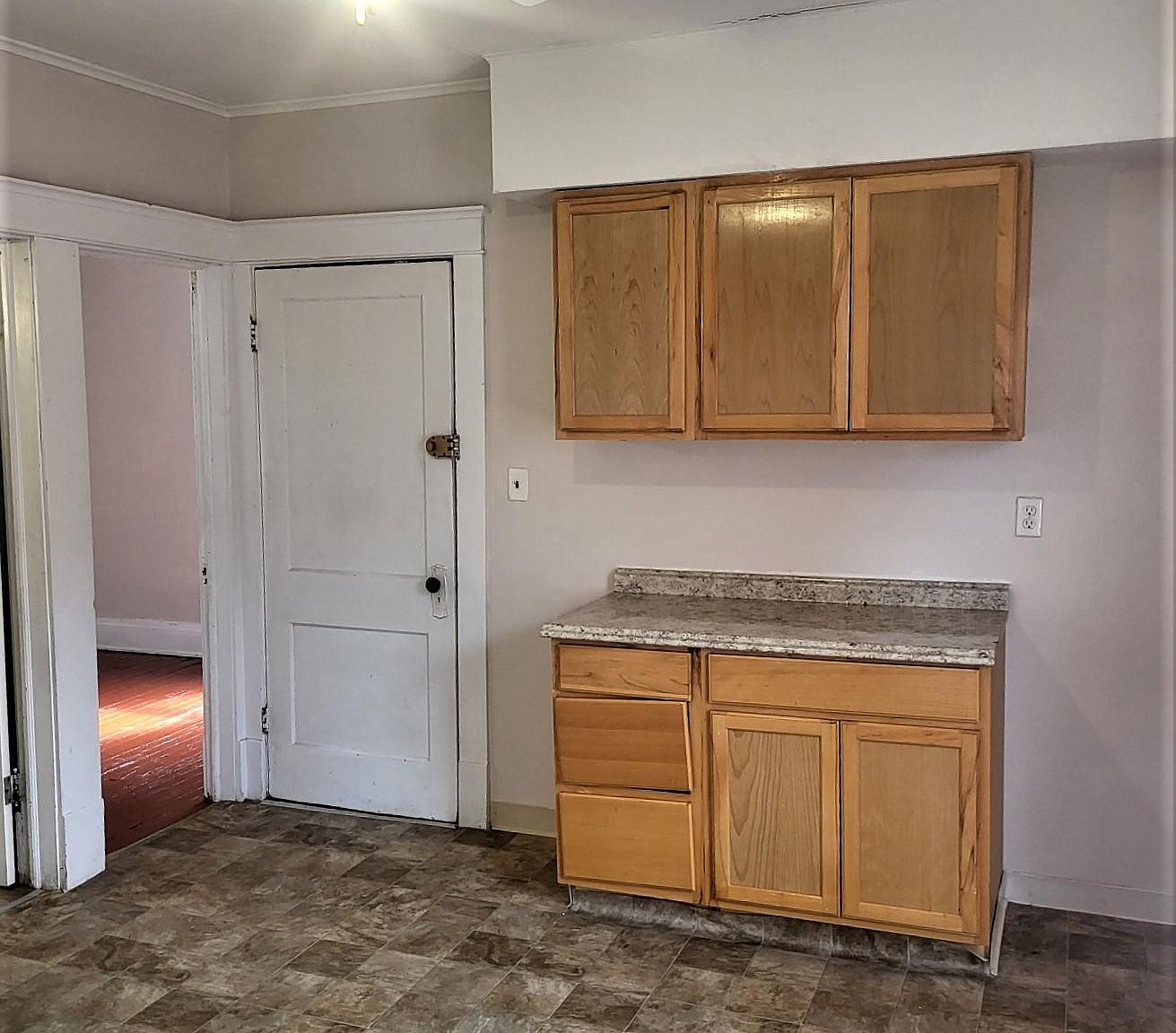 33 Parkridge Ave 2, Buffalo, NY 14215 Zillow