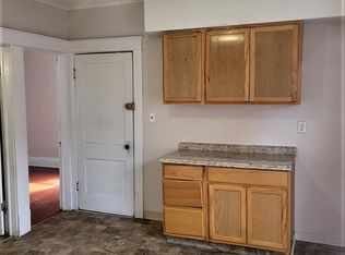 33 Parkridge Ave #2, Buffalo, NY 14215