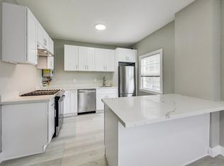 1824 Linden St APT 8, Oakland, CA 94607