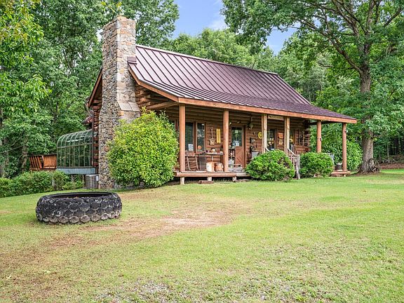 51st image of 7631 Bear Creek Rd