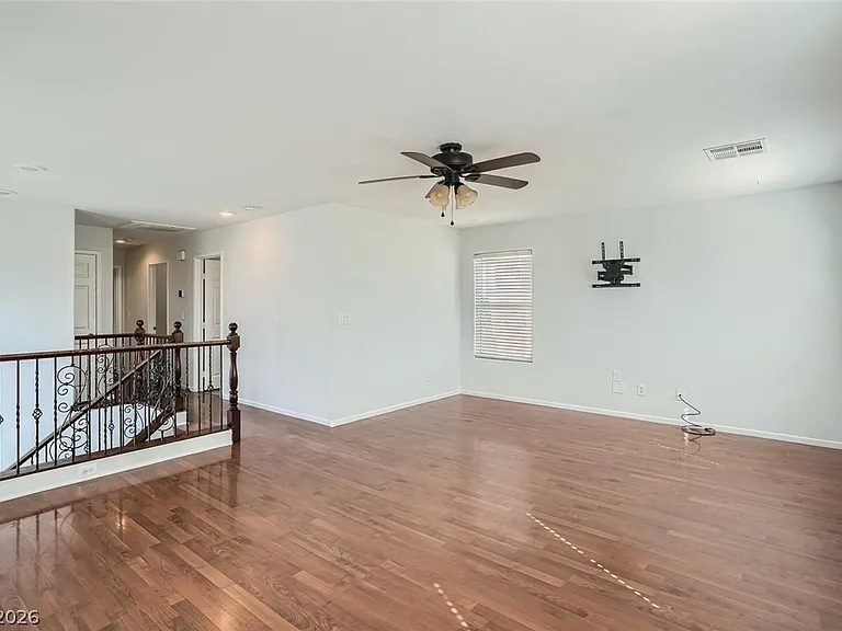 11783 Red Water Ct — Photo 15