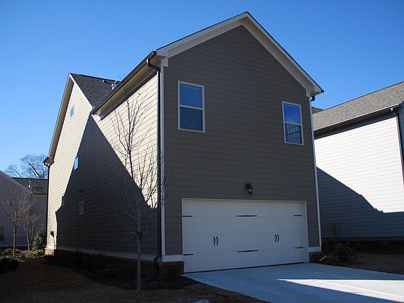 House back