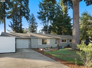 1203 NE 110th St, Vancouver, WA 98685