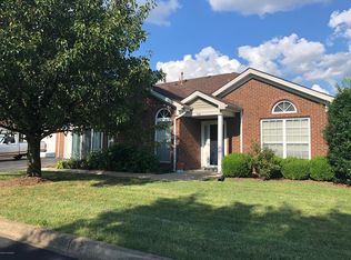 6301 River Pointe Dr, Louisville, KY 40258