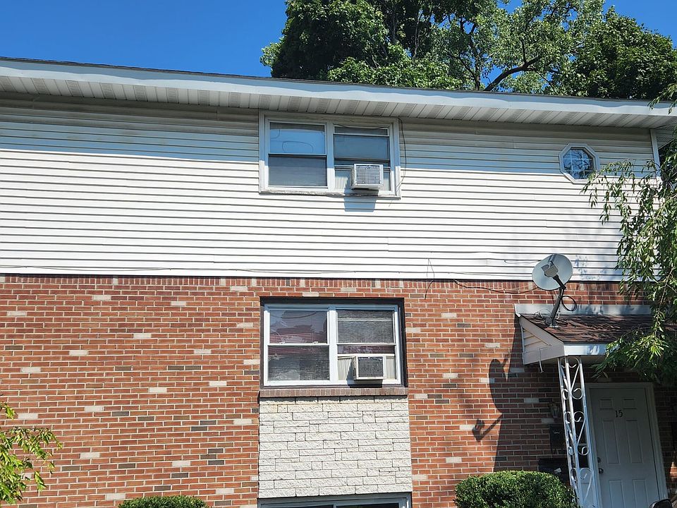 15 Peyster Street, Albany, NY 12208 Zillow