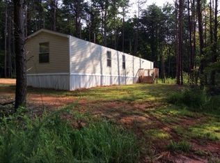 147 Old Cartway Dr, Troutman, NC 28166