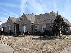 2nd image of 9084 Hunters Ridge Dr