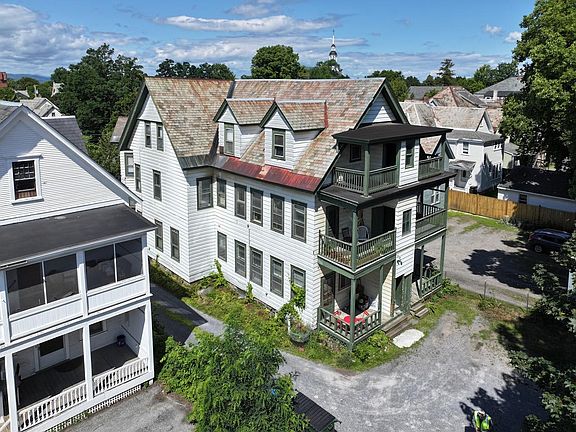 5th image of 28 Clarke Street