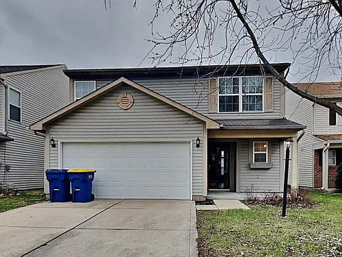 10304 Liverpool Way Photo 1