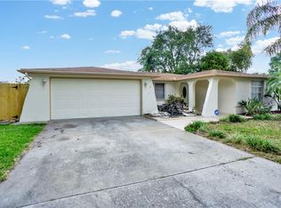 3151 Bahia Ave, Holiday, FL 34690