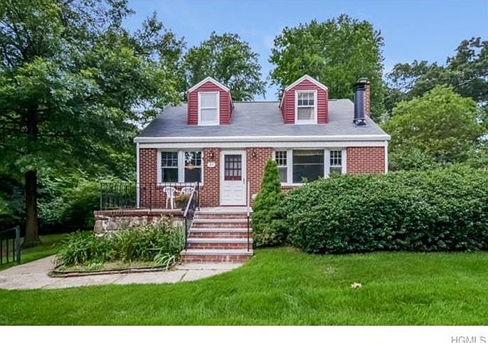 1st image of 25 Fisher Ave