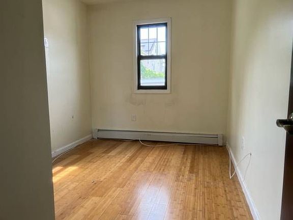 5th image of 141-24 181st St #1
