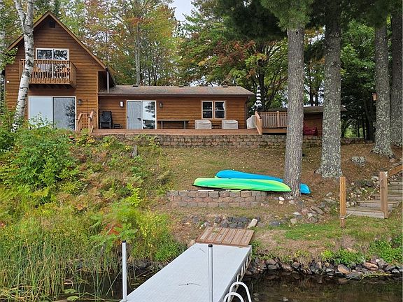 3rd image of 7012 N Malm Road