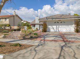 12053 Eastman St, Cerritos, CA 90703
