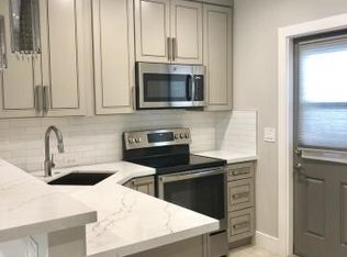 255 Conniston Rd, West Palm Beach, FL 33405