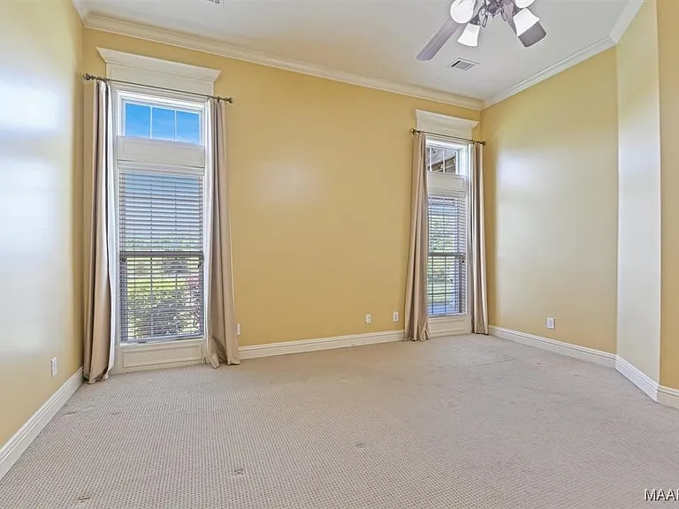 8318 Chadburn Way — Photo 19