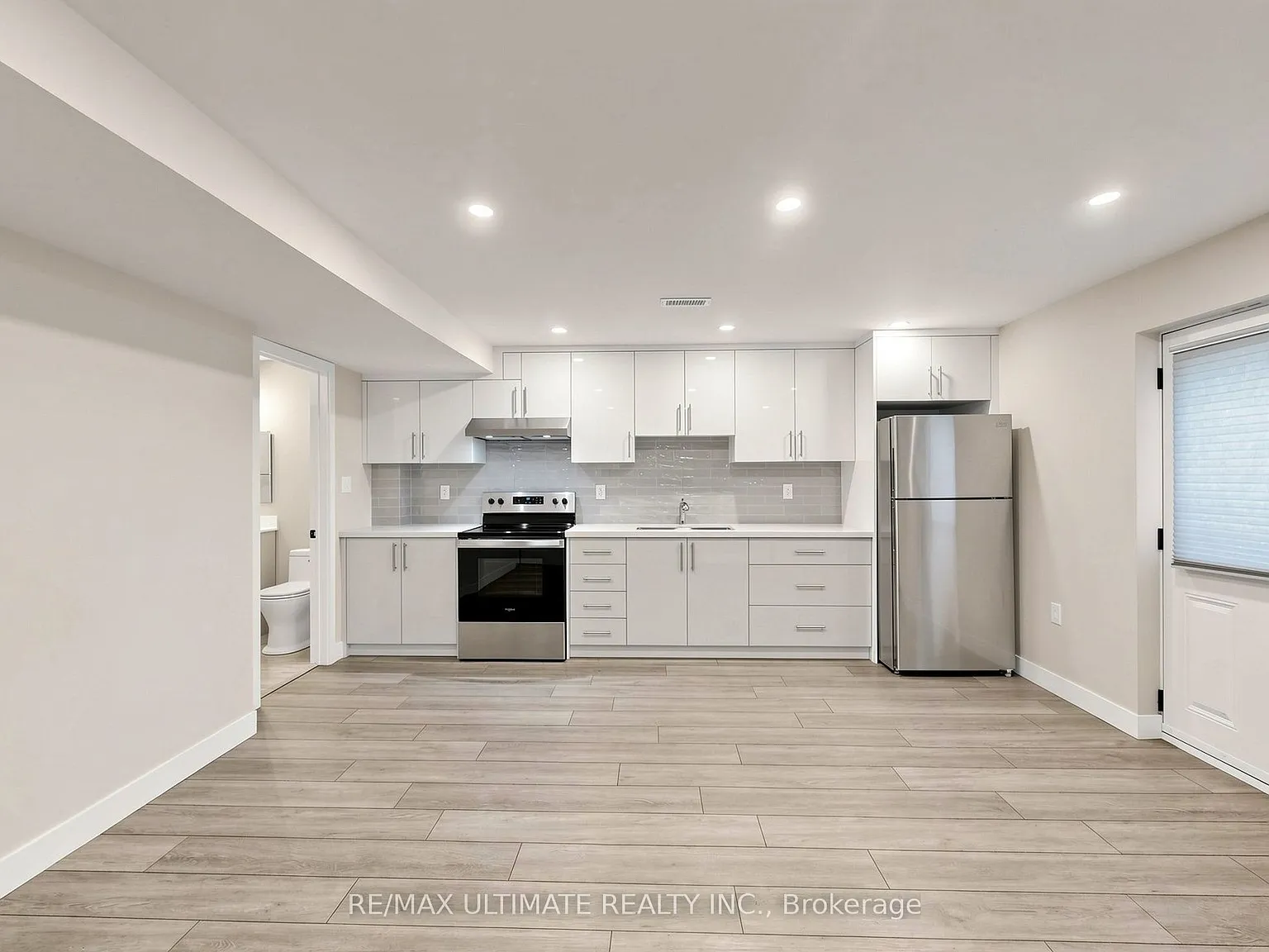 1 bed, $1,900 — Photo 3