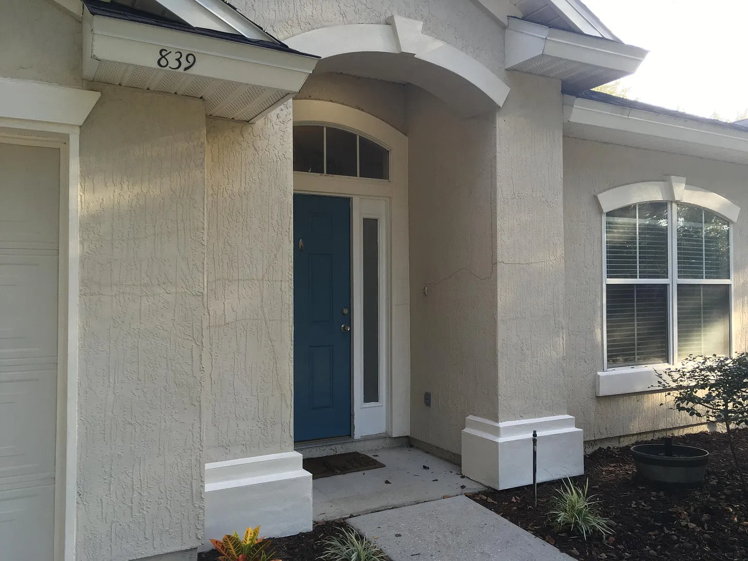 4 bed, 1843 sqft, $2,145 — Photo 4