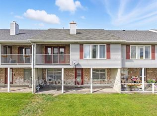 439 E 2000 S, Orem, UT 84058