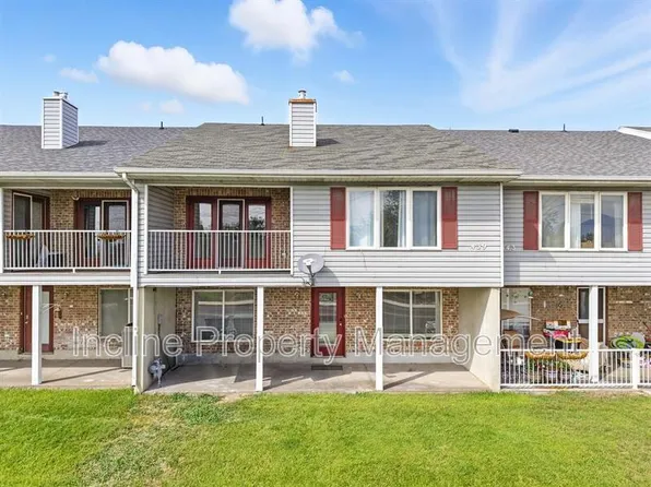 439 E 2000 S, Orem, UT 84058