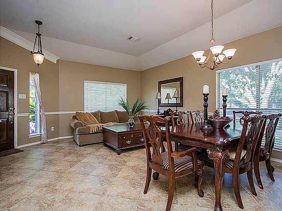 4th image of 17542 Forest Vine Ct