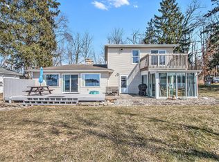 51066 Maple Rd, Marcellus, MI 49067