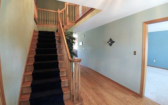 5th image of 14953 Landings Ln