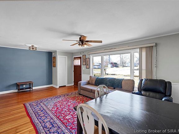 5th image of 212 Lake Road