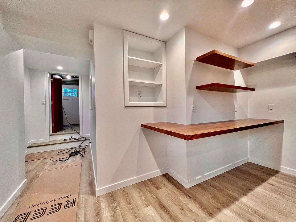 1st image of 10 Cottage St Floor 1