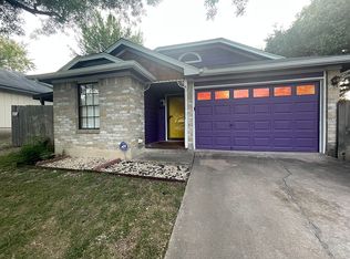 8506 Cockney Dr, Austin, TX 78748