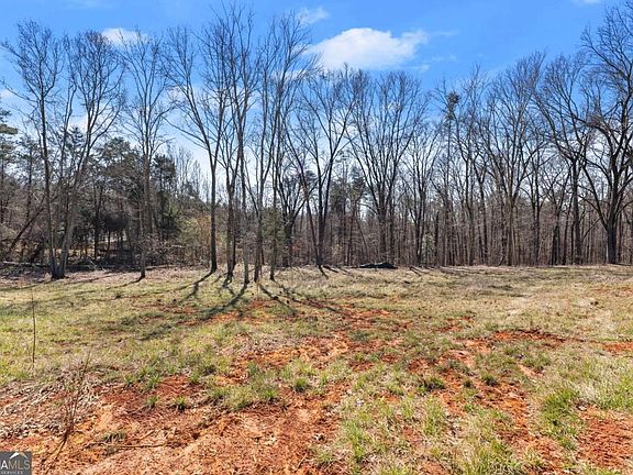 3rd image of 5419 Highway 320