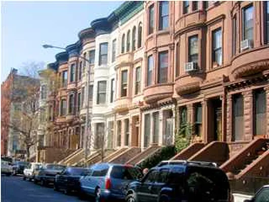 Rented by Harlem Lofts | media 14