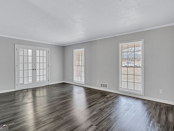 5th image of 4358 Sterling Forest Dr