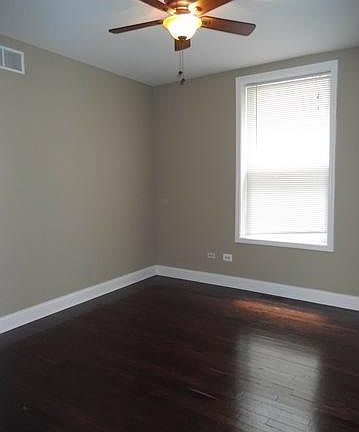 4th image of 8101 S Peoria St #1