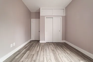 Rented by Choice NY Property Management LLC