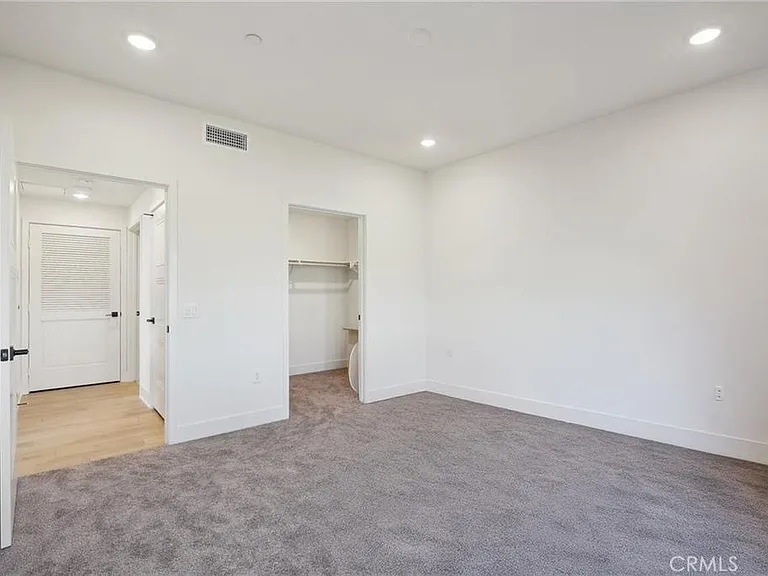 16123 Dawn Way #303 — Photo 20