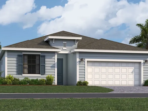 3431 Night Star Ter, Parrish, FL 34219