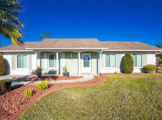 7416 Teaberry St, Englewood, FL 34224