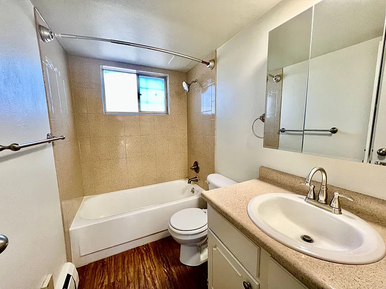 4444 W 13th Ave #9 — Photo 4