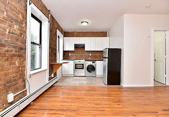 2nd image of 173 E 117th St APT 7