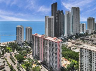210 174th St APT 2316, Sunny Isles Beach, FL 33160