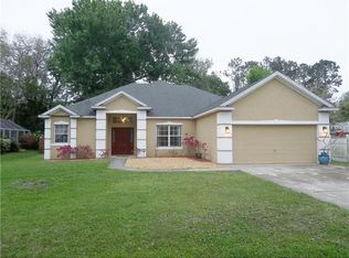 145 Putter Dr, Palm Coast, FL 32164