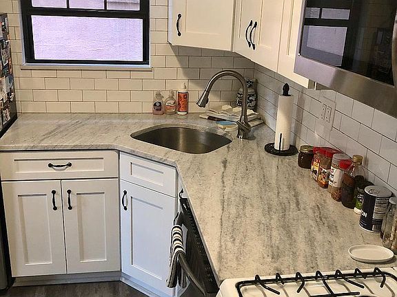3rd image of 21-51 32nd St #1