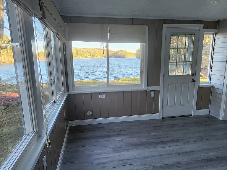 36 Perch Point — Photo 2